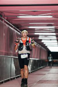 BIB: 
                            <button type="button" onclick="openModal(27267284)" class="btn btn-primary btn-sm float-right btn-popup" data-toggle="modal" data-target=".modal-high-quality">
                        <i class="fas fa-shopping-cart"></i> Add to Cart
                    </button>
                                            <button type="button" onclick="isThisMe(27267284, true)" class="btn btn-success btn-sm float-right btn-popup btn-isme hidden" data-toggle="tooltip" data-placement="bottom" title="นี่คือรูปของคุณใช่ไหม คลิกที่นี่เพื่อเอาเข้าอัลบั้ม">
                        <i class="fas fa-plus"></i> Add to album
                    </button>
                    <button type="button" onclick="isThisMe(27267284, false)" class="btn btn-warning btn-sm float-right btn-popup btn-isnotme hidden">
                        <i class="fas fa-ban"></i> Remove from album
                    </button>